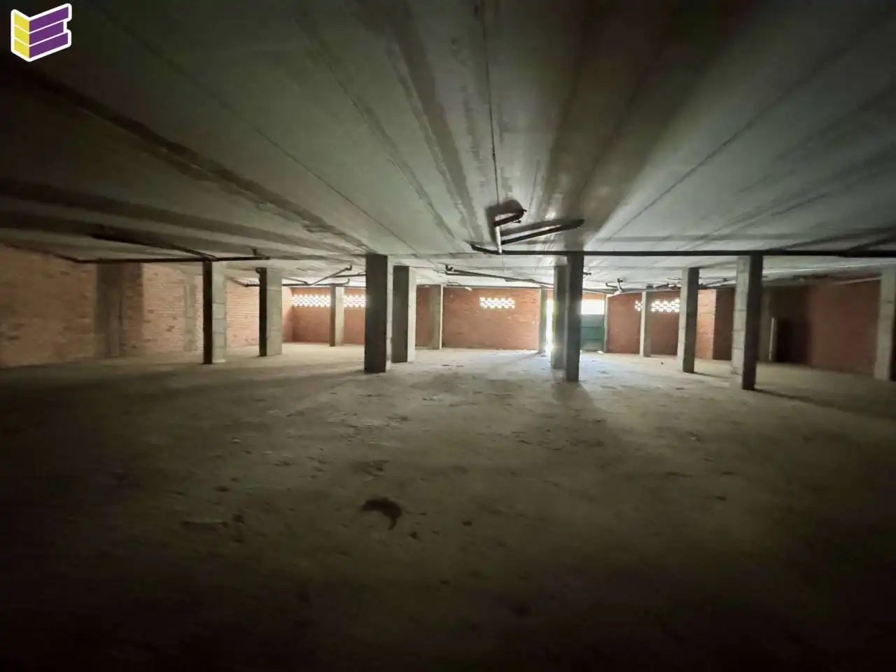Local comercial en venta en Calle Paseo de Louro 2, imagen 40