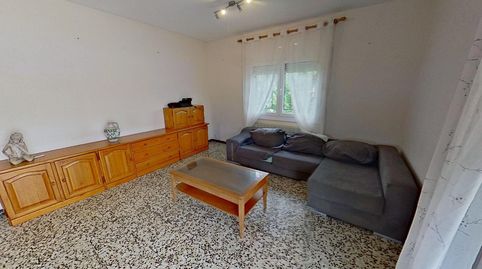 Foto 2 de Casa o xalet en venda a Passatge de la Rosa, Piera, Barcelona