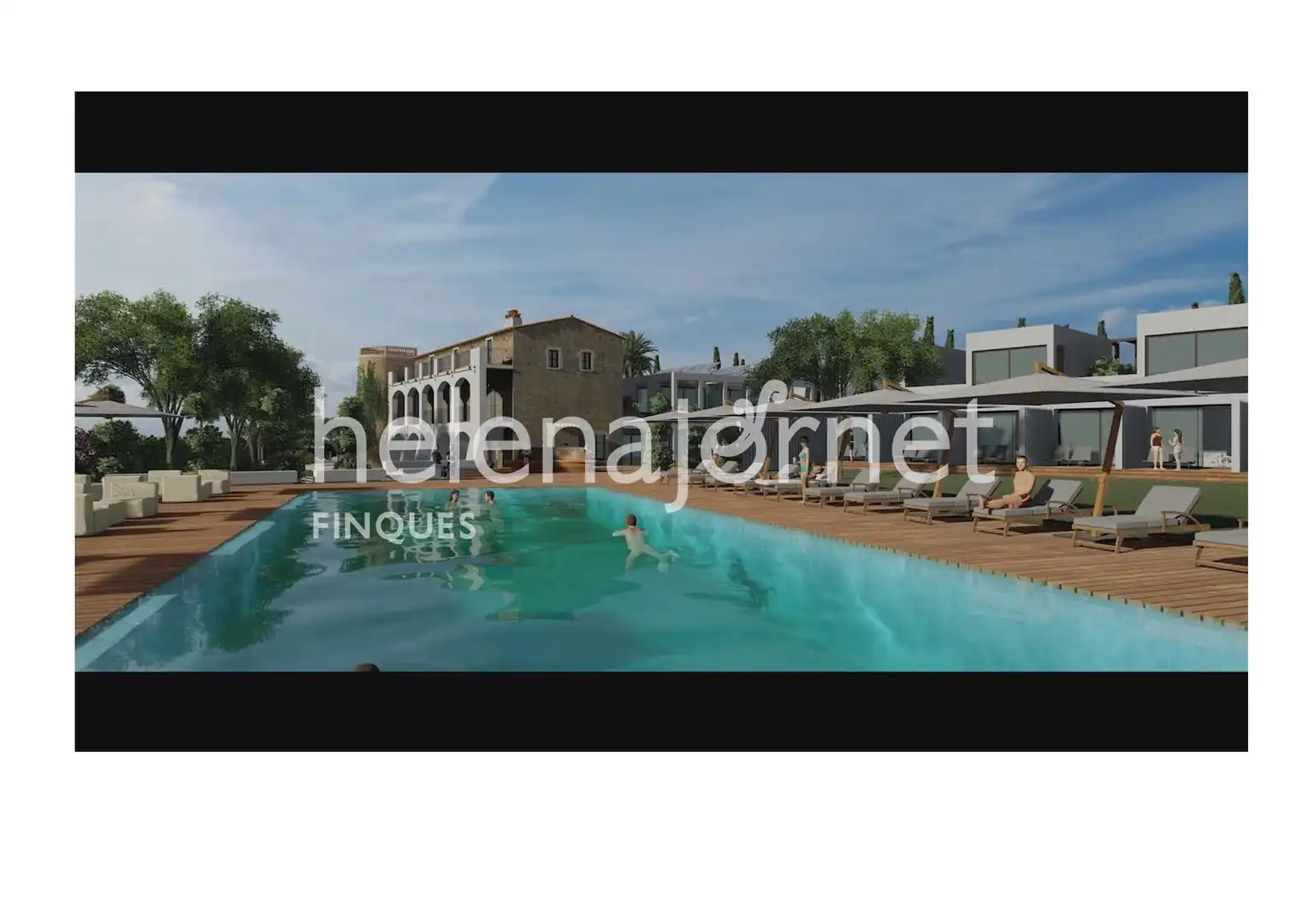 Casa rústica en venda a Platja d'Aro, imagen 4