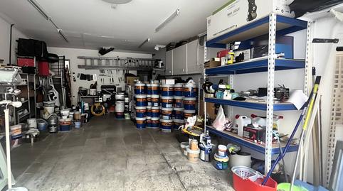 Photo 3 of Industrial buildings for sale in La Salut, Badalona