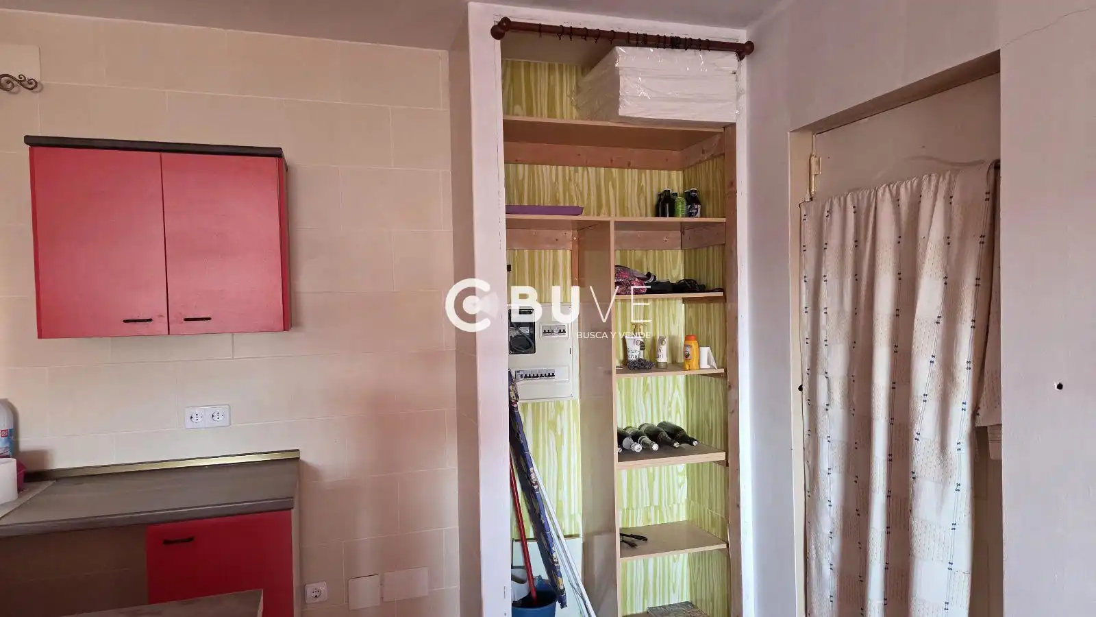 Maison à vendre à N/A, imagen 27