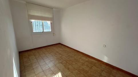 Foto 4 de Planta baixa en venda a La Roureda, Sabadell