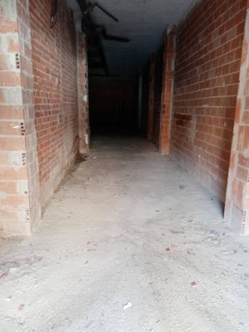 Local comercial en Alquiler en Massanassa