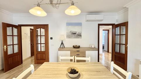 Photo 5 of Flat for sale in Carrer Alcala Galiano, Cala Ratjada, Capdepera