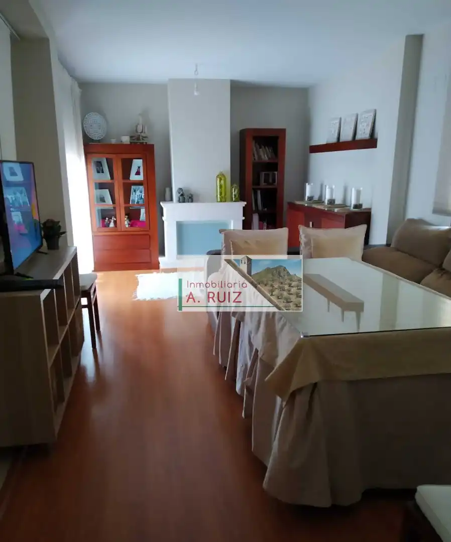 Villa avec jardin à vendre à Priego de Córdoba