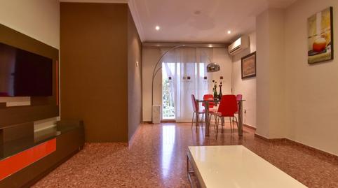 Foto 4 de Piso en venta en Calle de la Farola, Aldaia, Valencia