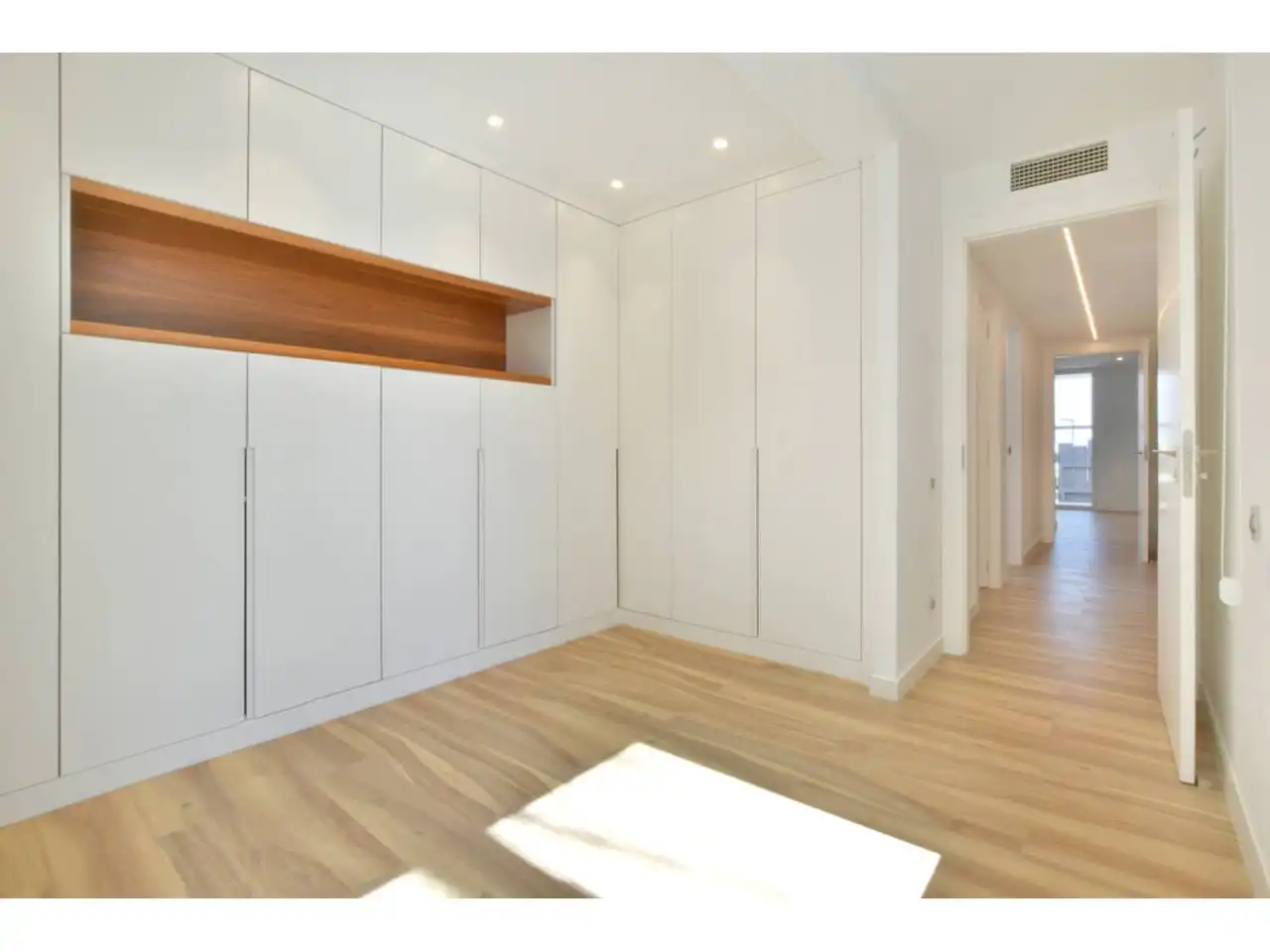 Casa o xalet en venda a Calle Antilla, Sant Quirze Parc- Vallsuau - Castellet