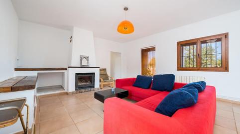 Photo 5 of House or chalet for sale in  Sa Fita, Es Garrovers, Illes Balears