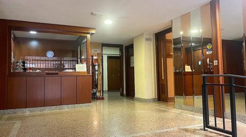 Photo 3 of Flat for sale in Puentelarra, Santa Eugenia, Madrid