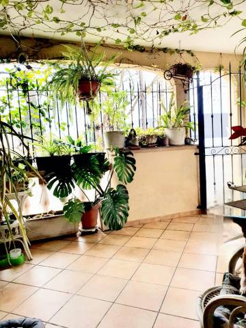 Casa-chalet en Venta en L'Olivera