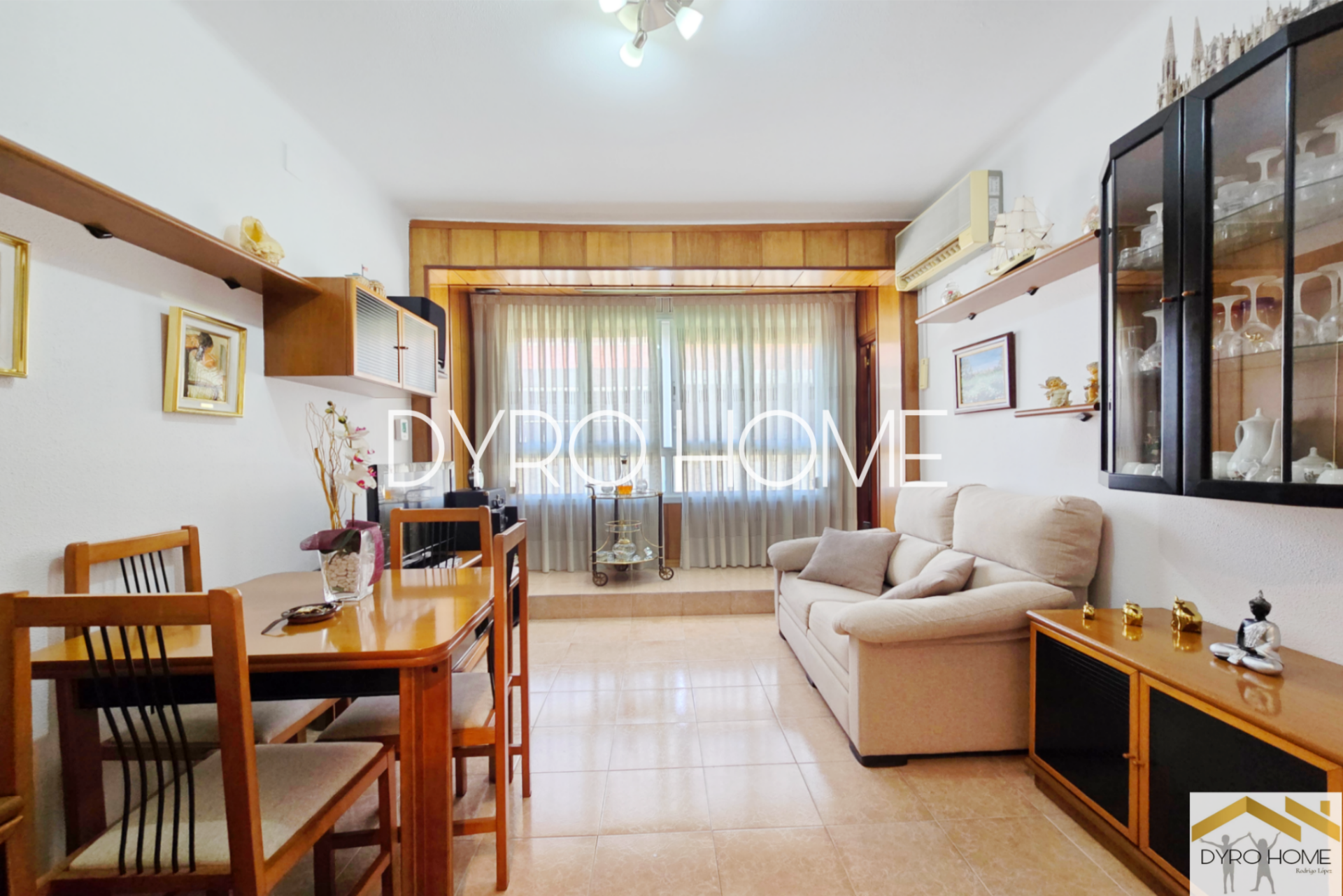 Attic for sale in FILIPINES, Centre