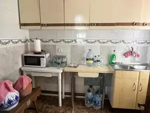Chalet con jardín en venta en Plaza Descubrimiento, imagen 7