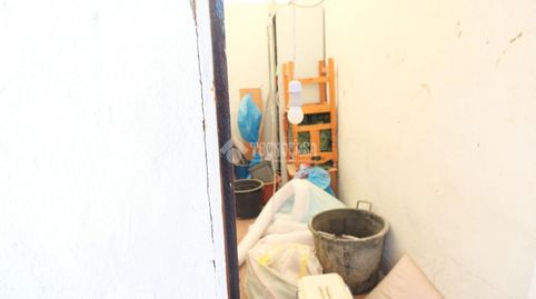 Foto 3 de Piso en venta en La Plata, Sevilla Capital