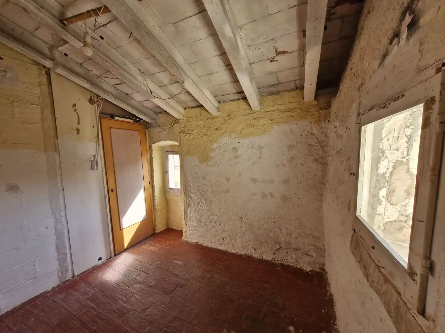 Casa rústica en venta en La Selva del Camp, imagen 12