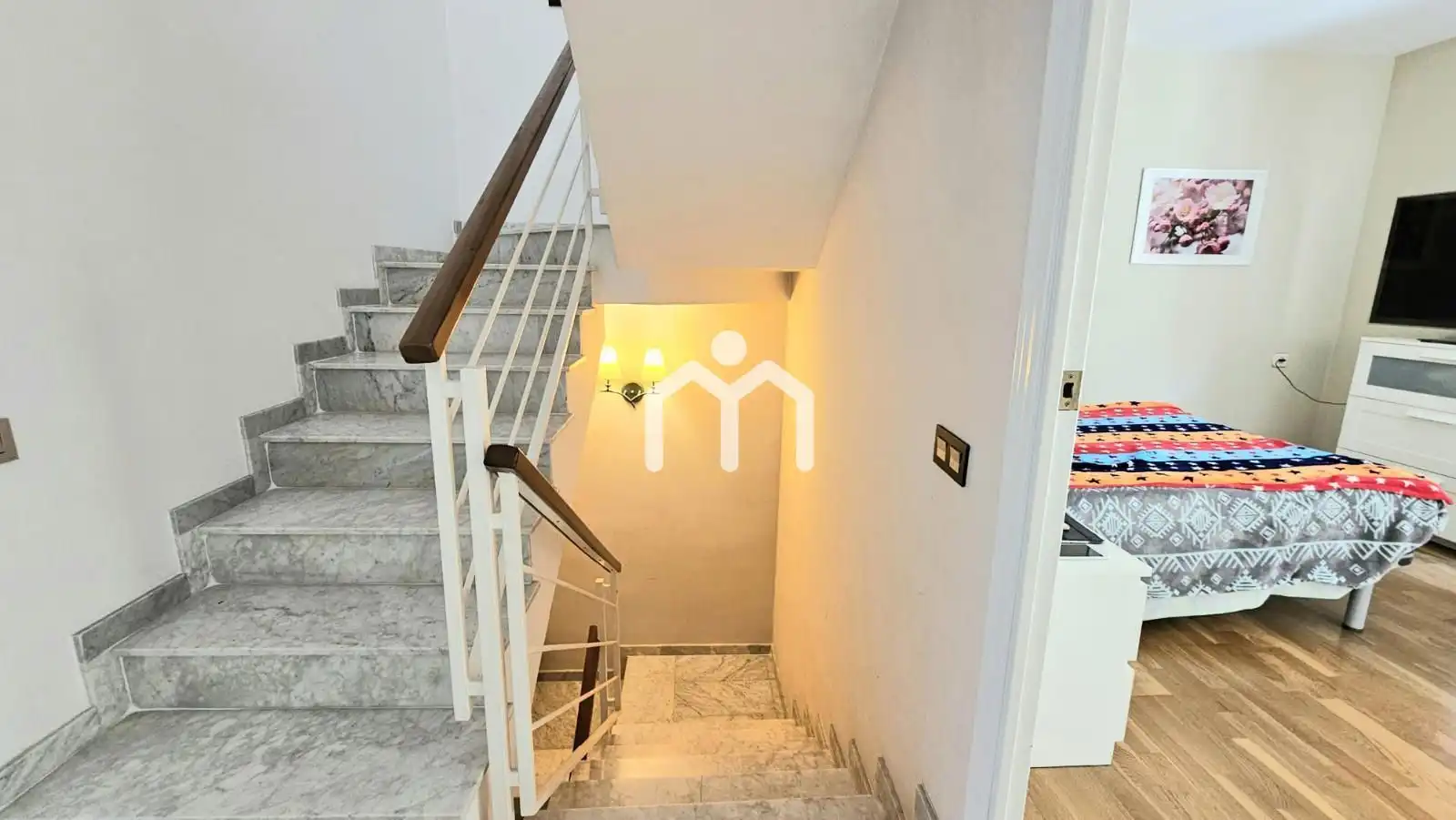 Casa a schiera in vendita a Bonavista - Bufalà - Morera, imagen 69