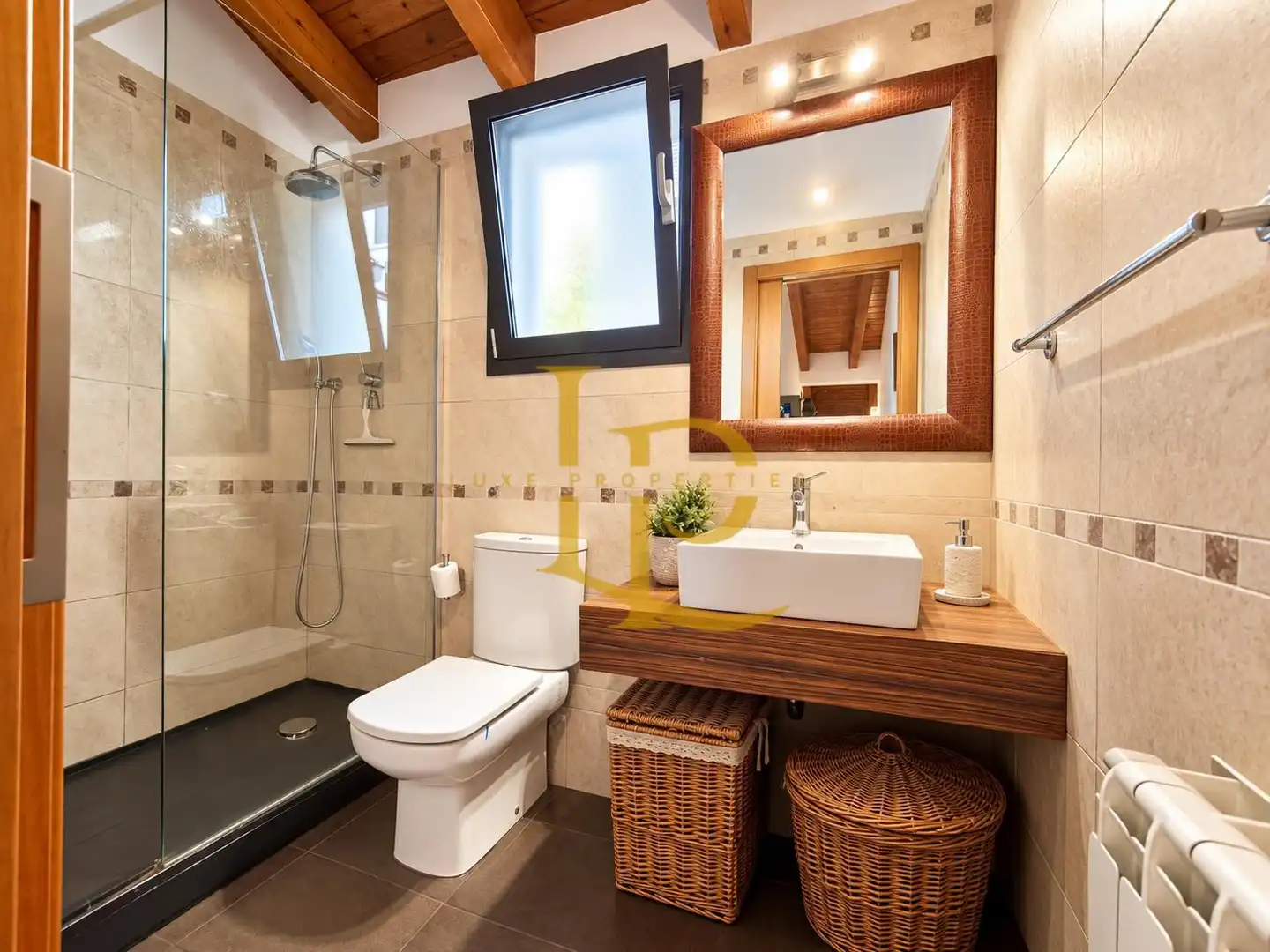 Duplex in vendita a Carrer Nou 29, imagen 8