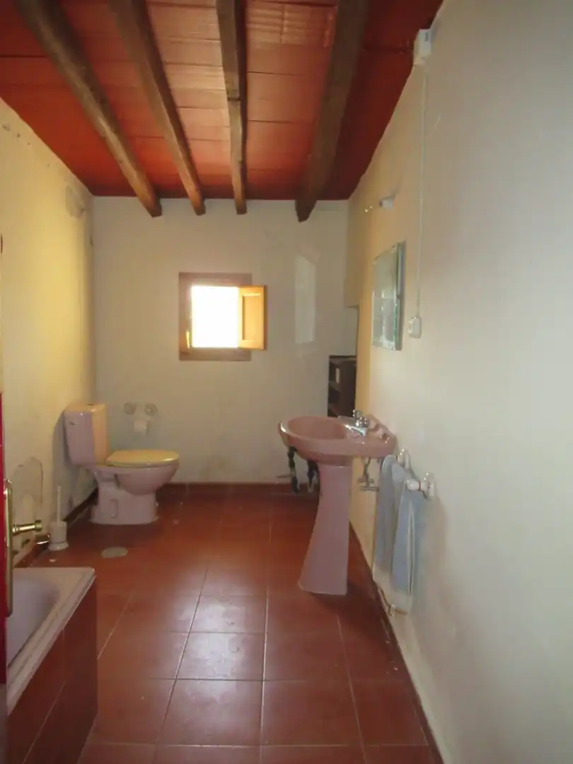 Casa rústica en venda a Partidas de Alicante, imagen 13
