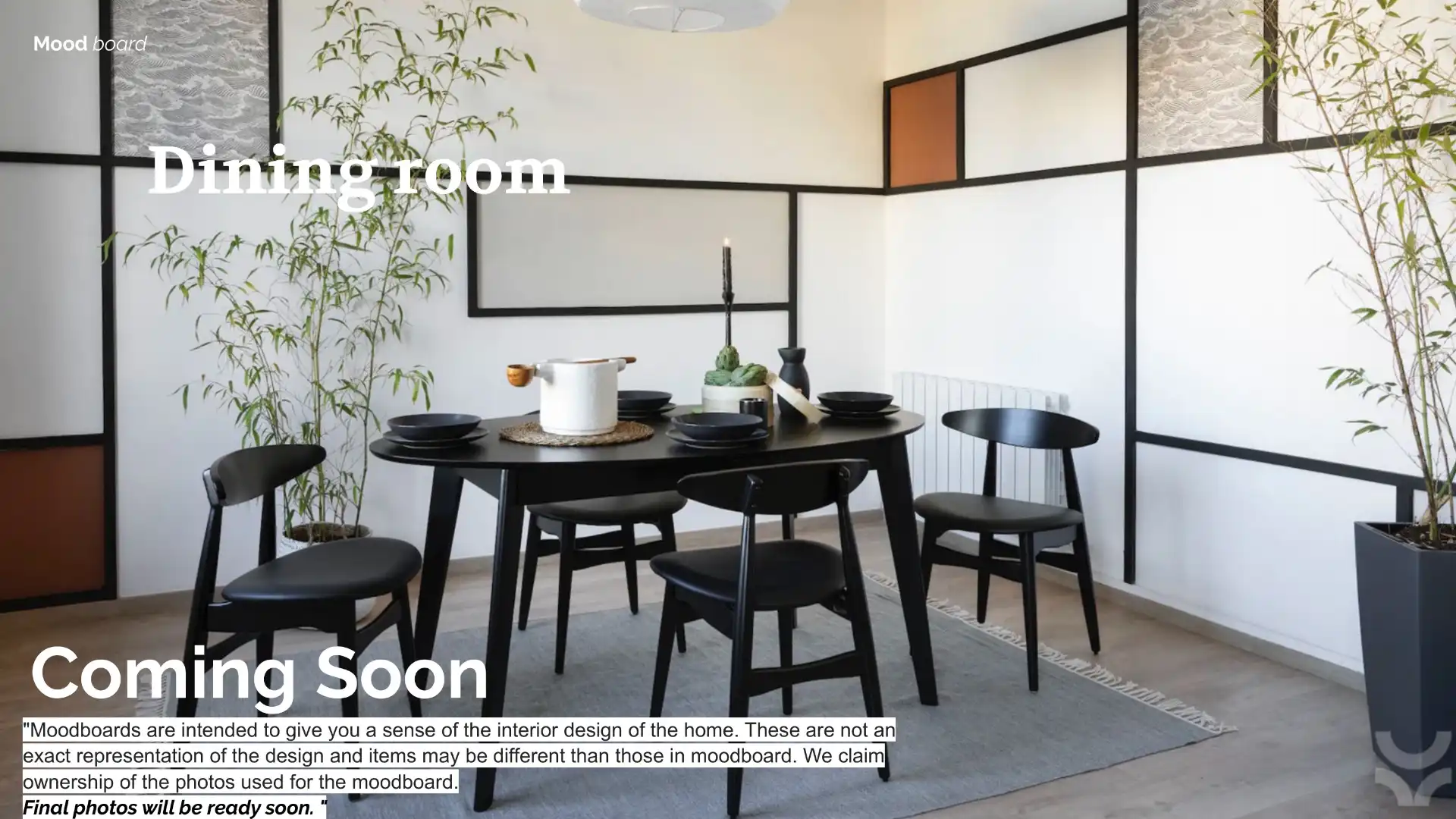 Apartament amb balcó de lloguer a Carrer de Muntaner, imagen 12
