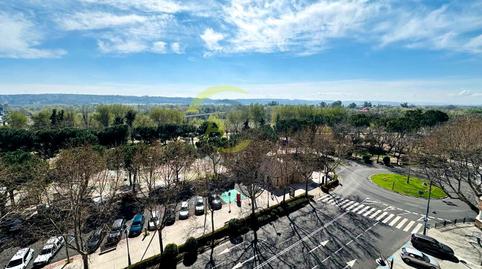 Photo 2 of Duplex for sale in Del Cañillo, Centro - Corte Inglés, Talavera de la Reina