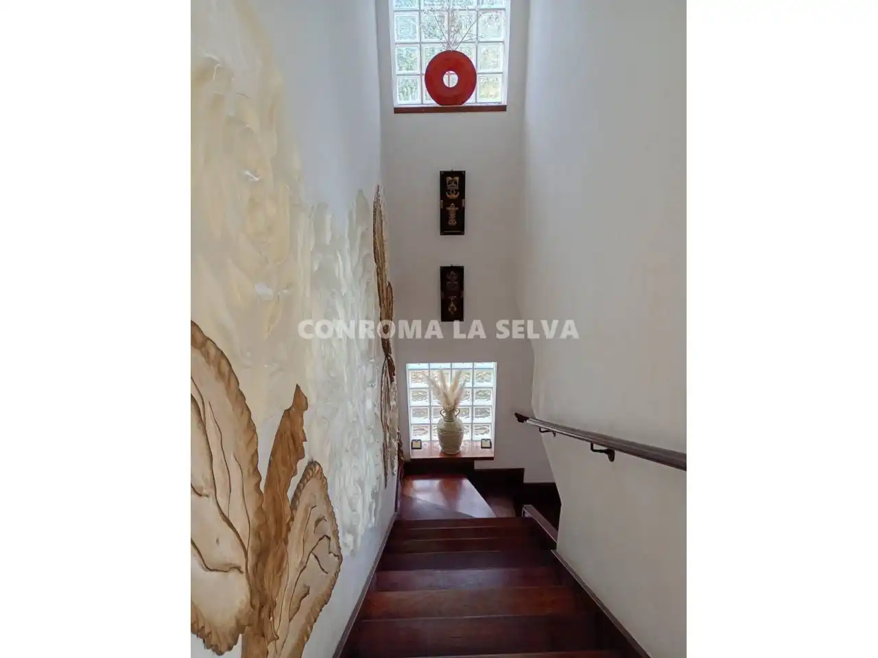 Casa con giardino in vendita a Terrafortuna - Puig Ventós, imagen 16