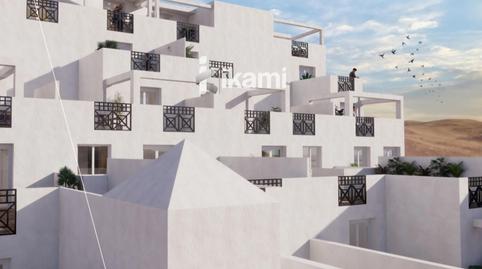 Foto 3 de Pis en venda a La Guapa, Castillo de Baños - La Guapa, Granada