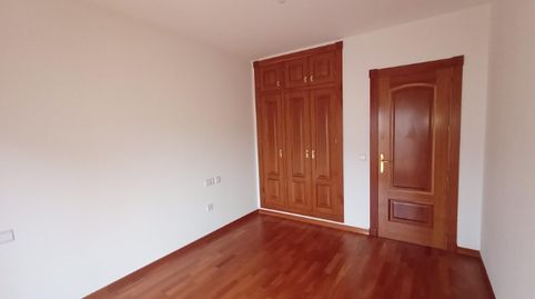 Foto 2 de Pis en venda a Ejido Centro, El Ejido