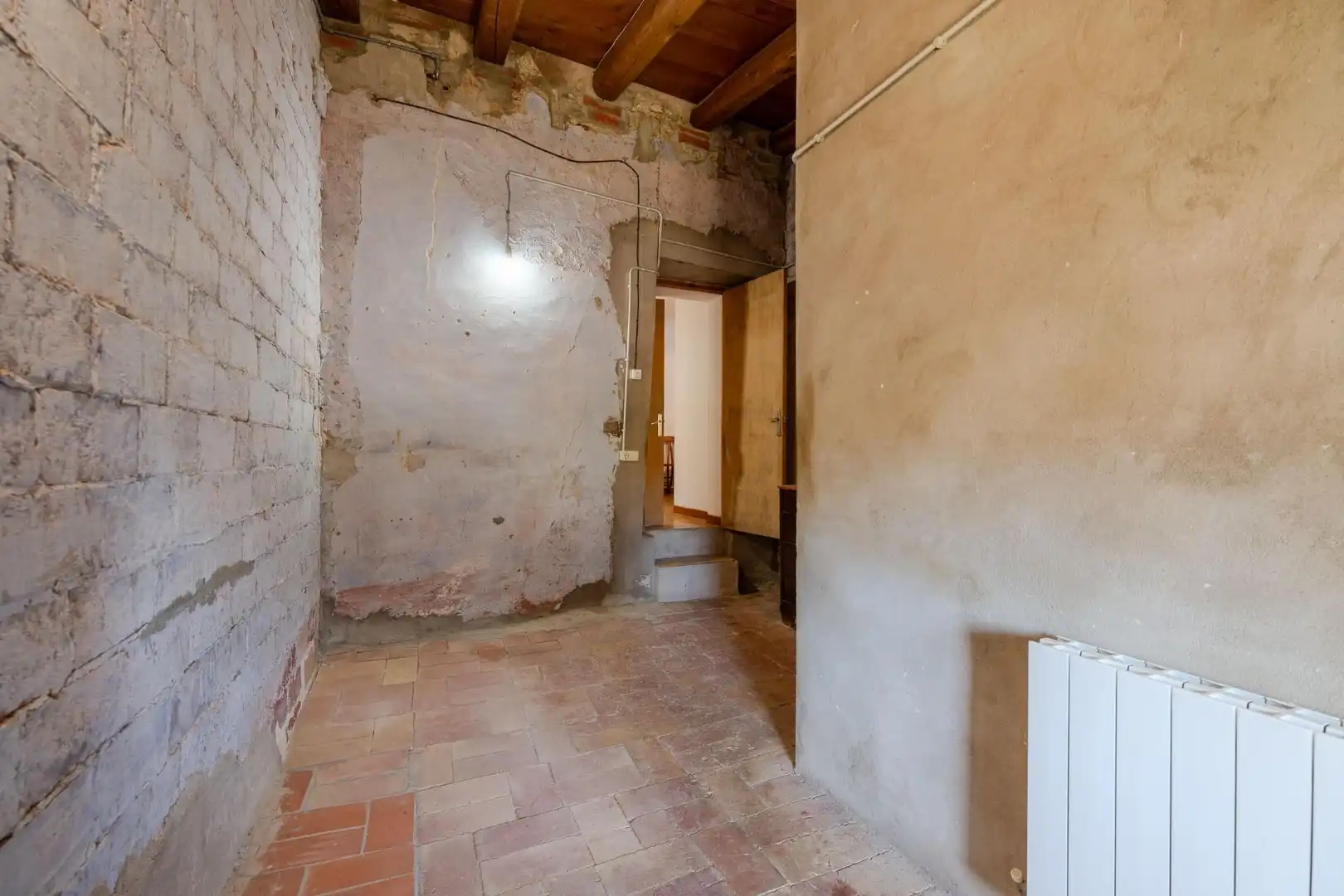Country homes for sale in Gualta  with Heating, Storage room and Alarm