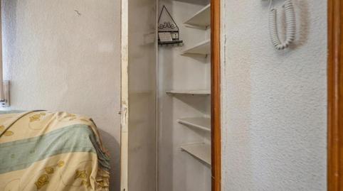 Foto 4 de Planta baja en venta en De San Pedro de Alcantara, San Antonio, Ávila Capital