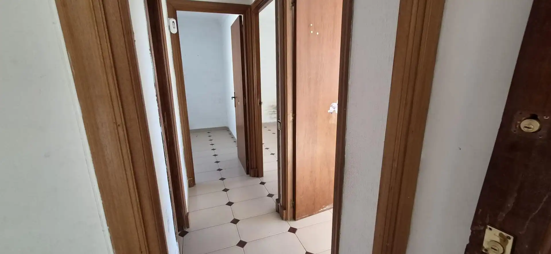 Flat for sale in Jerez de la Frontera