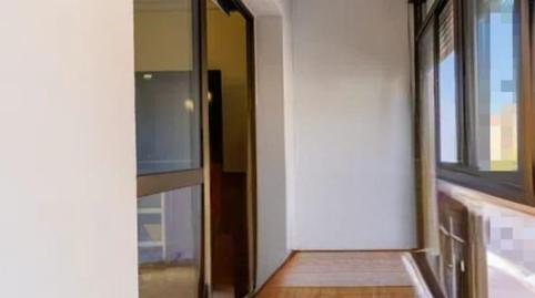 Foto 3 de Pis en venda a Santo Entierro, 8, Barriada de Andalucía - Ardila, San Fernando