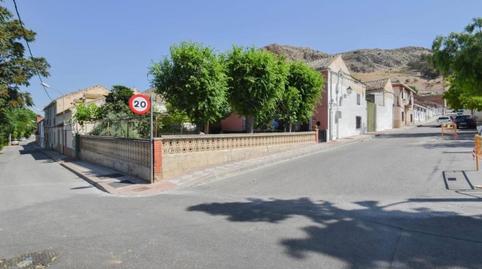 Foto 2 de Casa o xalet en venda a  Gallara, Atarfe, Granada