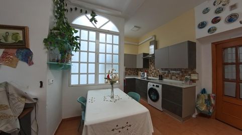 Photo 3 of Flat for sale in Calle Calle Robles, La Caleta - La Viña, Cádiz Capital