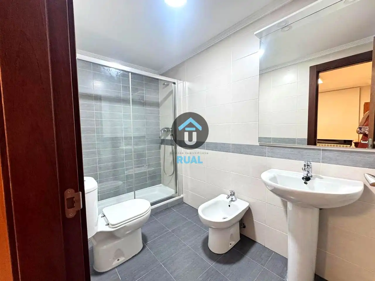 Appartement avec ascenseur à louer à Plaza de la Juventud, imagen 7