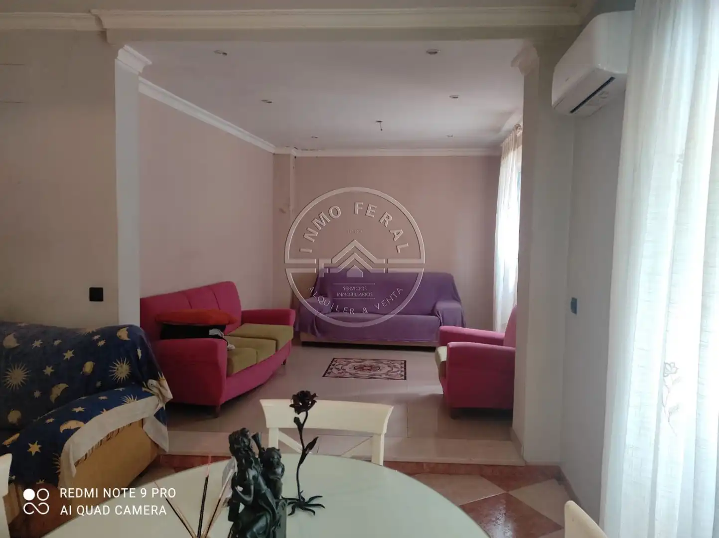 Casa en venta en Écija, imagen 3