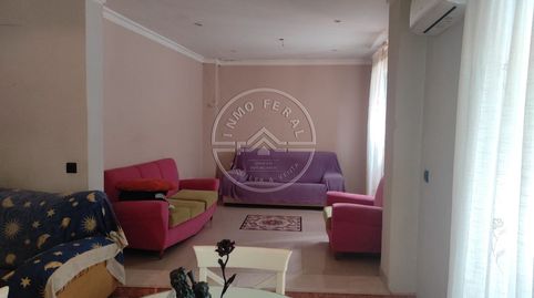 Casa en venta en El Puente, 3 dormitorios., imatge 3
