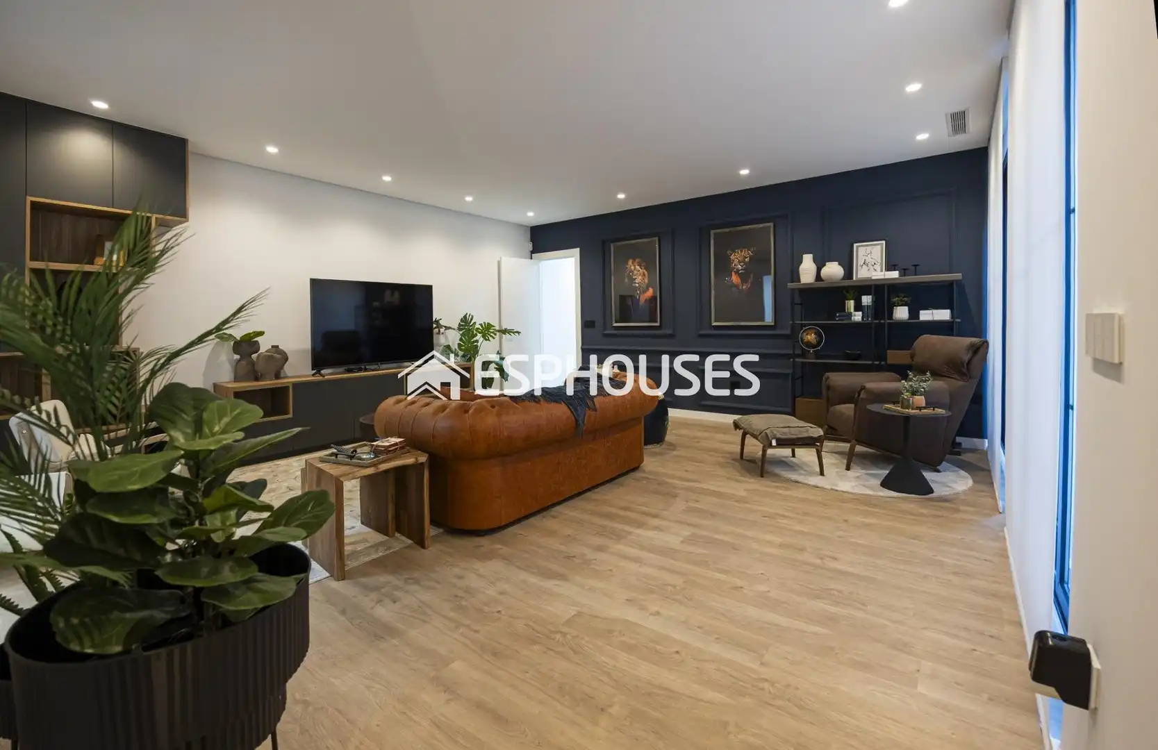 Villa avec terrasse à vendre à Ciudad Quesada, imagen 44