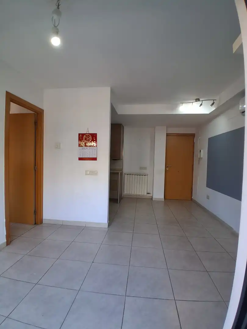 Piso en venta en Rubí con Aire acondicionado, Horno y Balcón