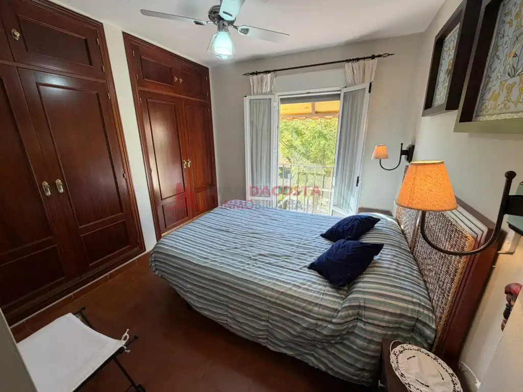 Habitación de Casa o chalet en venta en Islantilla