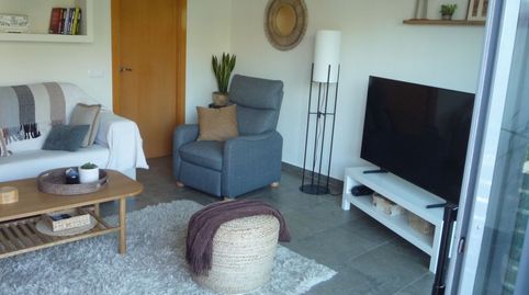 Photo 4 of Flat for sale in Pompeu Fabra, Aiguadolç - Sant Sebastià, Sitges