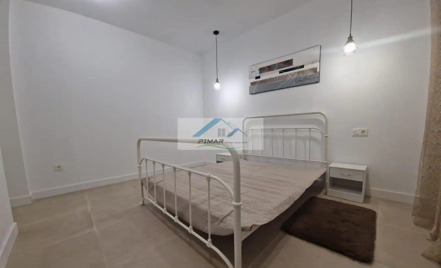 Flat for sale in Elche ciudad, imagen 9