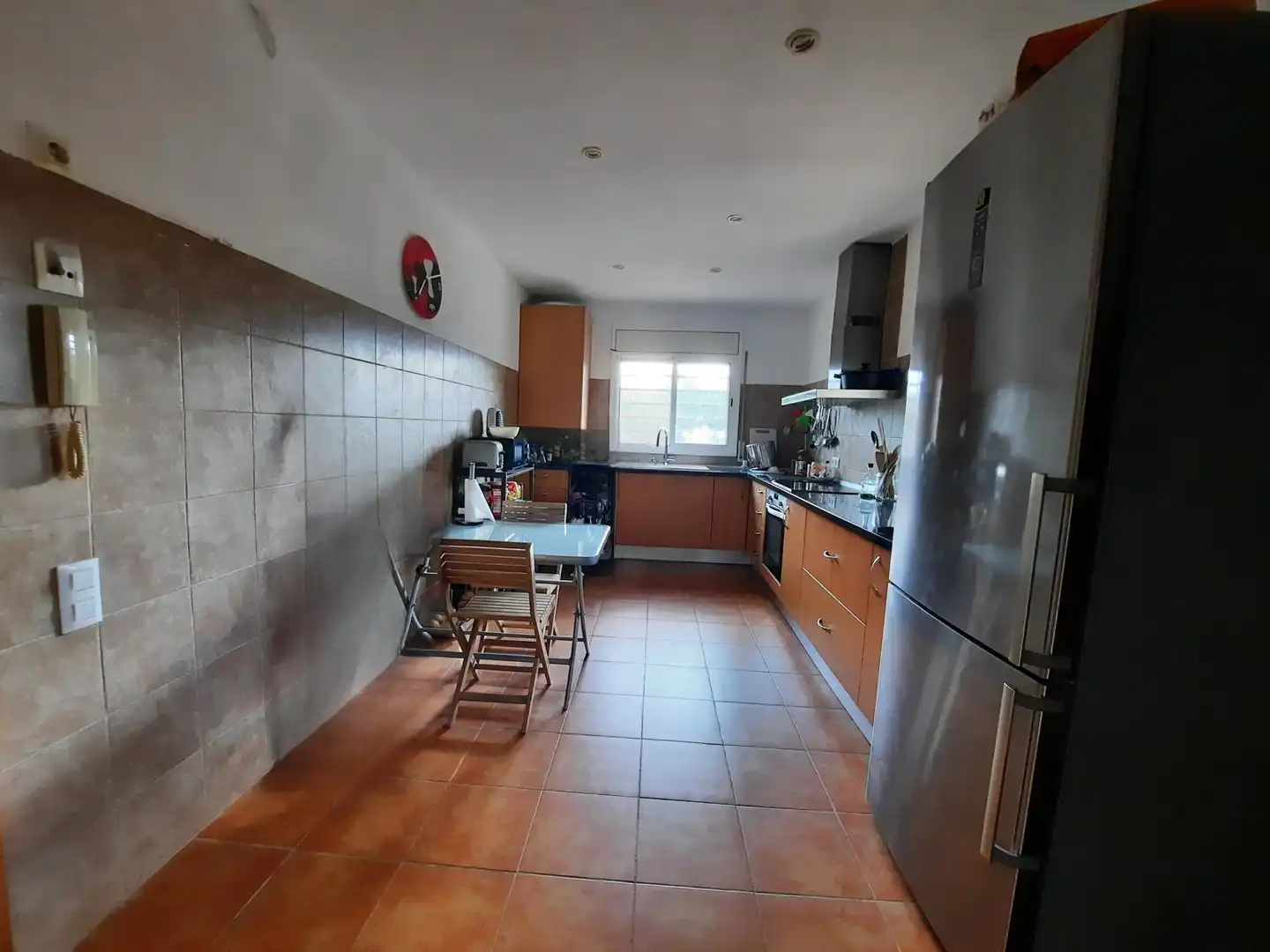 Maison rustique à vendre à Aldover, imagen 13