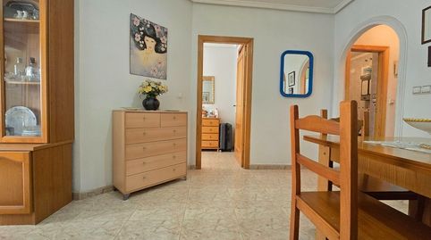 Photo 5 of Flat for sale in Avenida Diego Ramírez Pastor, 184, Avenida Habaneras - Curva de Palangre, Torrevieja
