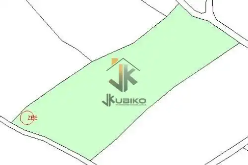 Land for sale in Fasnia