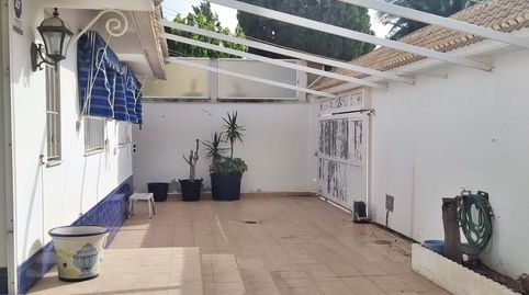 Foto 3 de Casa o chalet en venta en Paseo de las Palmeras, Archena, Murcia