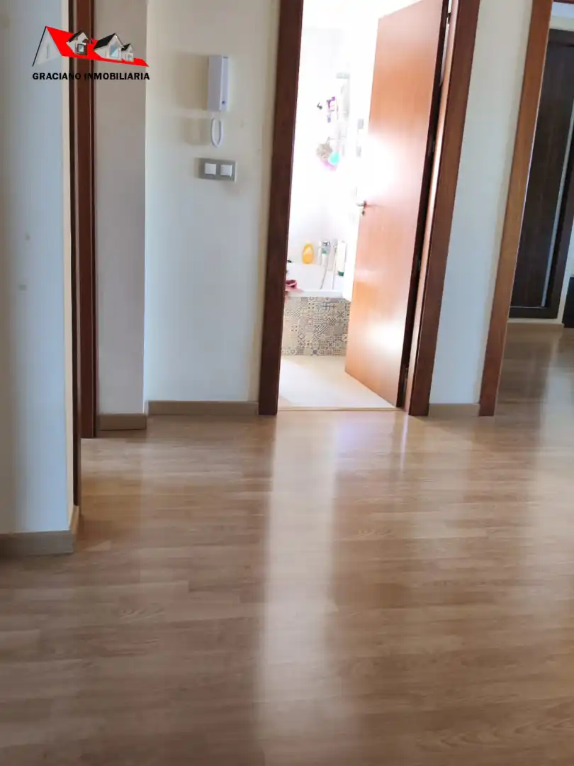 Detached homes for sale in Albacete  with Air Conditioner, Heating and Private garden