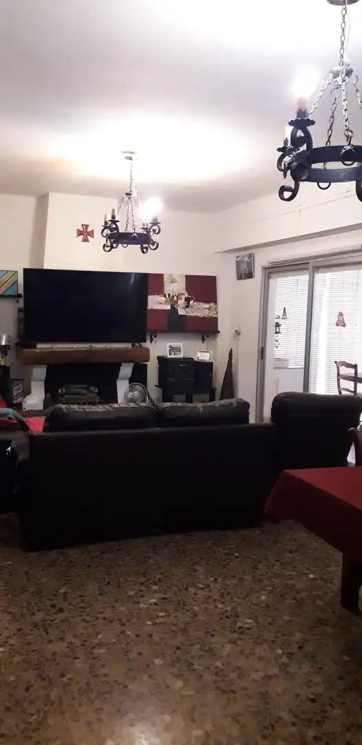 Casa o chalet en venta en Albalat dels Tarongers