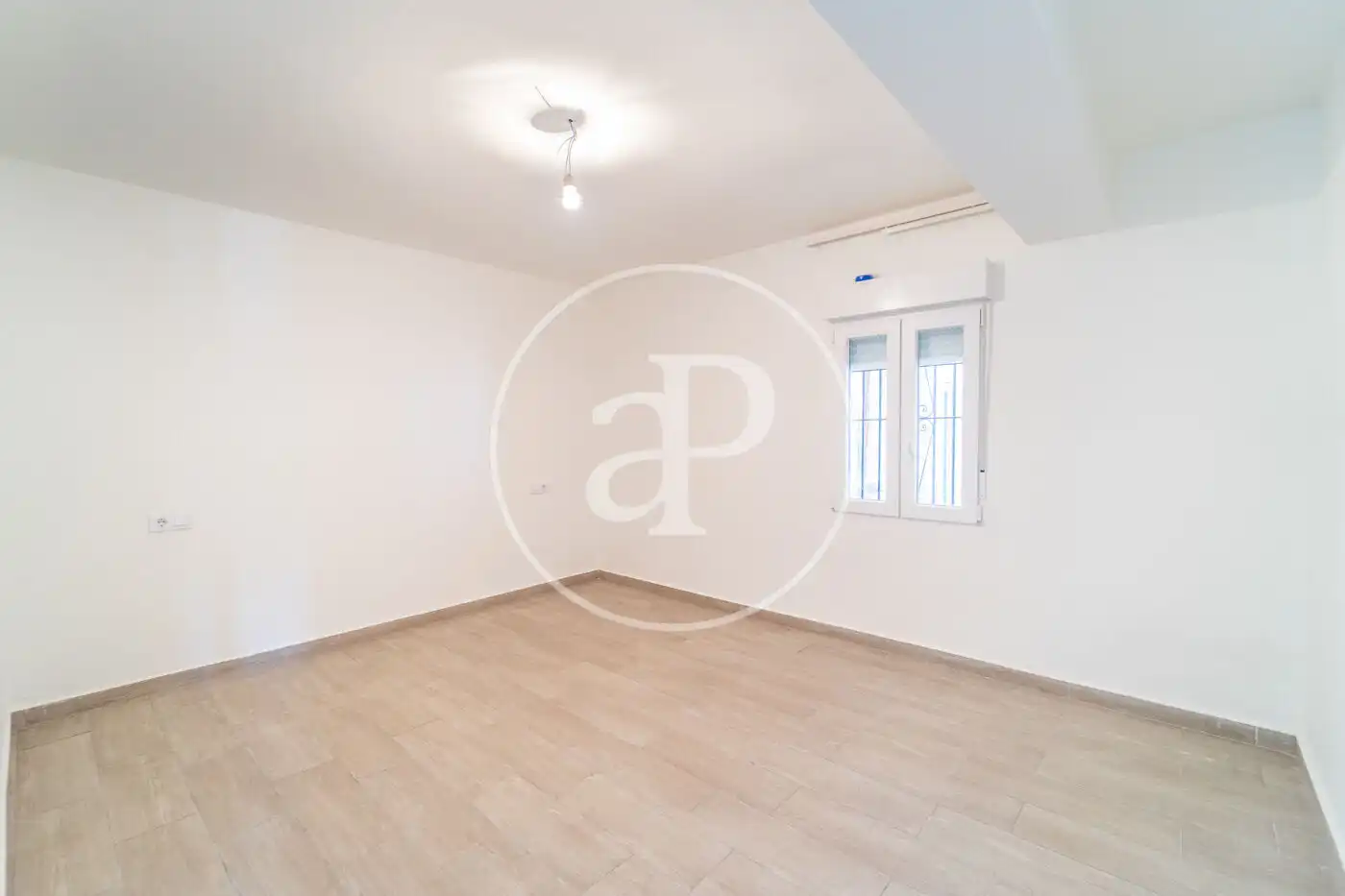 Houses for sale in Dénia  with Air Conditioner, Heating and Private garden