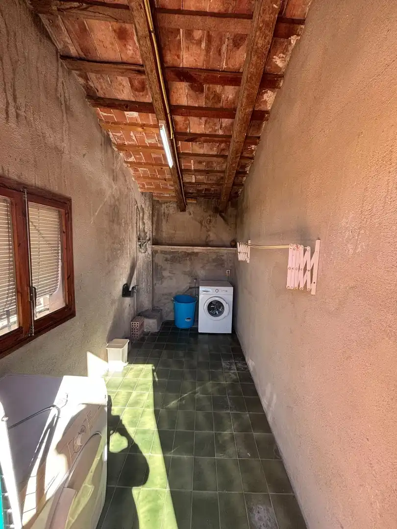 Casa amb terrassa en venda a Bítem, imagen 30