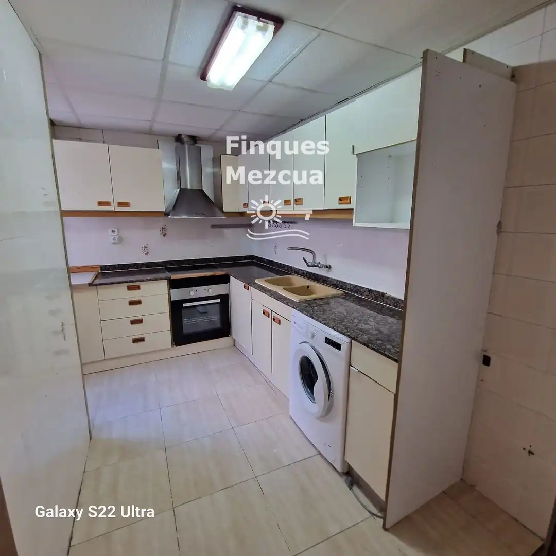Attic for sale in Closa Nova, La Pobla de Montornès