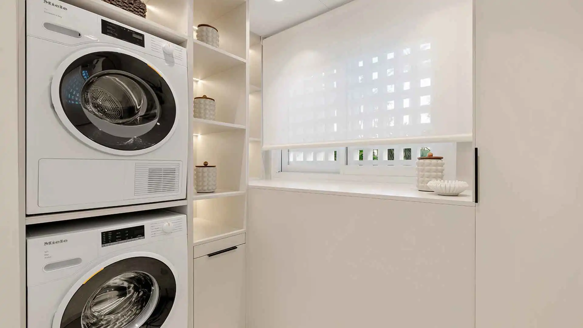 Apartament amb piscina en venda a Punta Plata, imagen 20